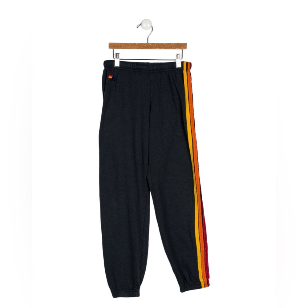 Aviator Nation Sweatpants